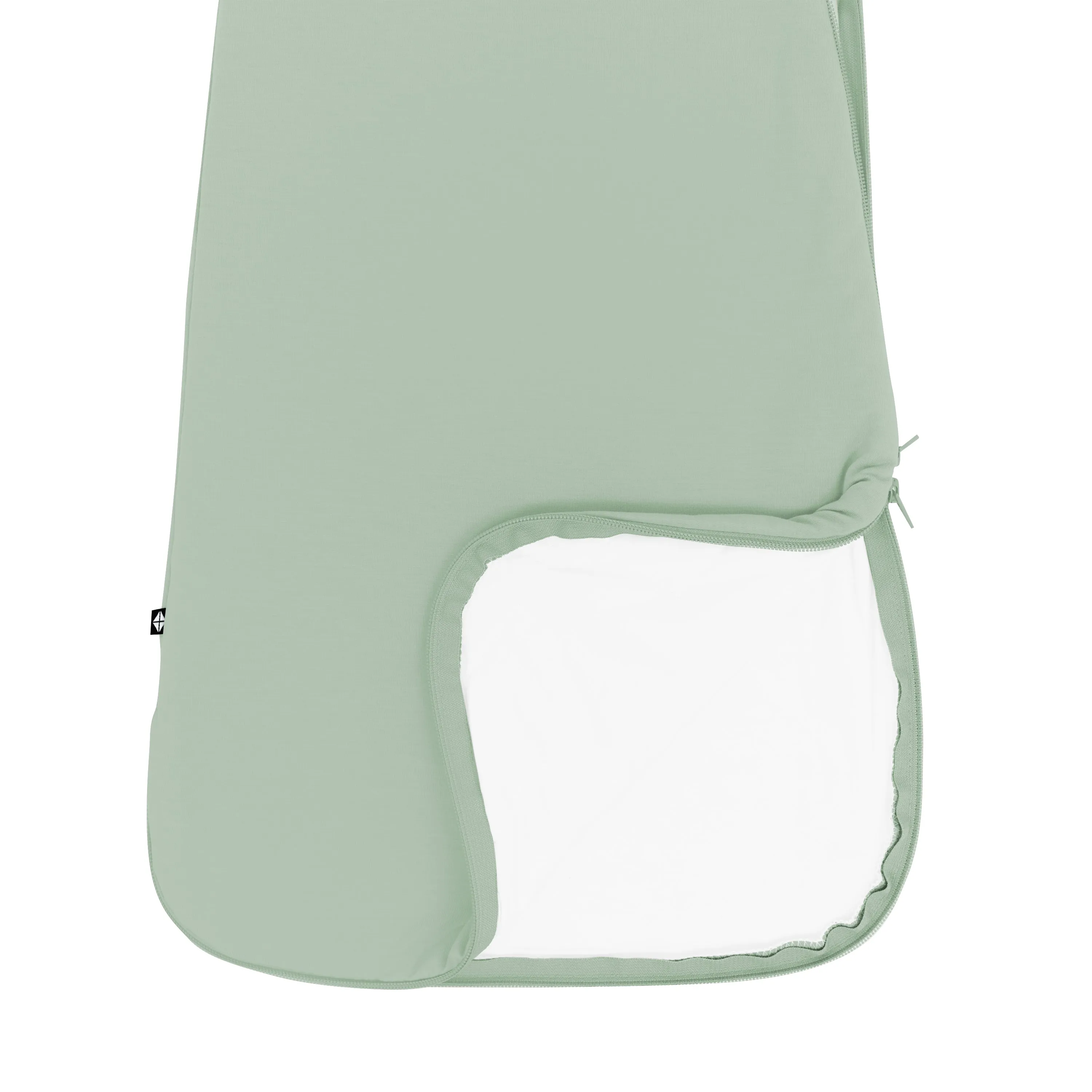Sleep Bag in Thyme 1.0