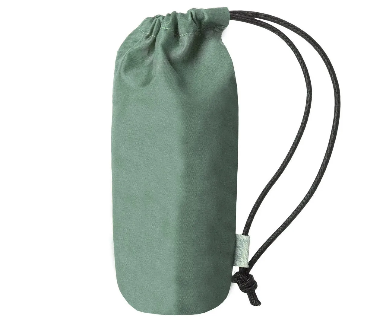 Sleeping Bags Mouse
