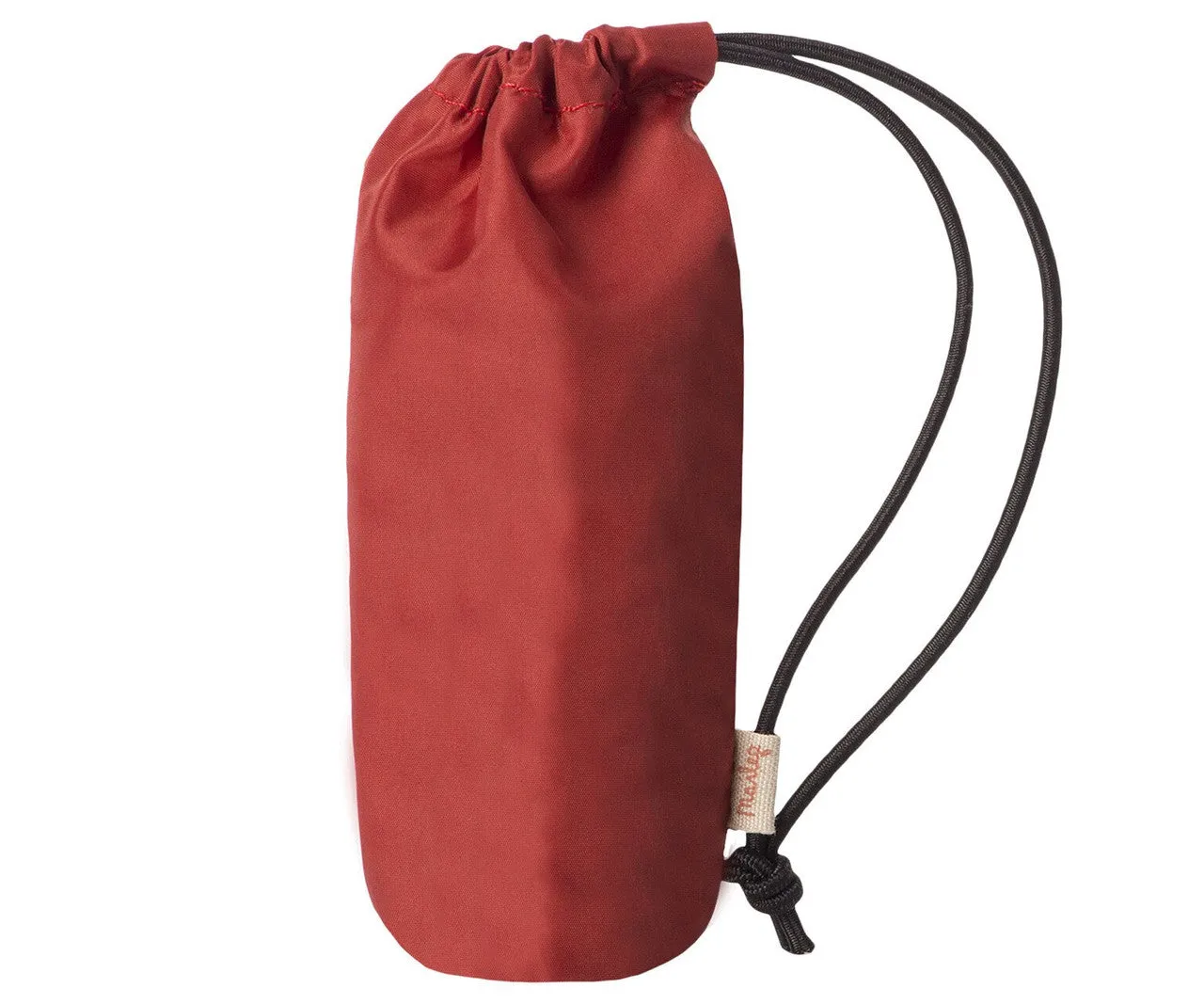 Sleeping Bags Mouse