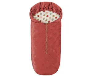 Sleeping Bags Mouse
