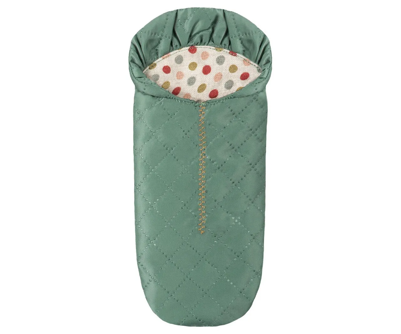 Sleeping Bags Mouse