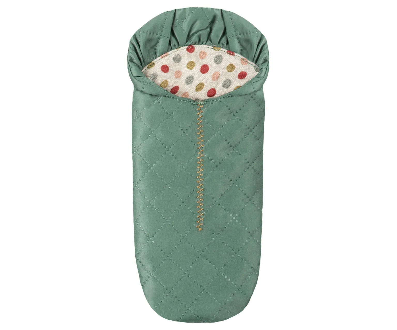 Sleeping Bags Mouse
