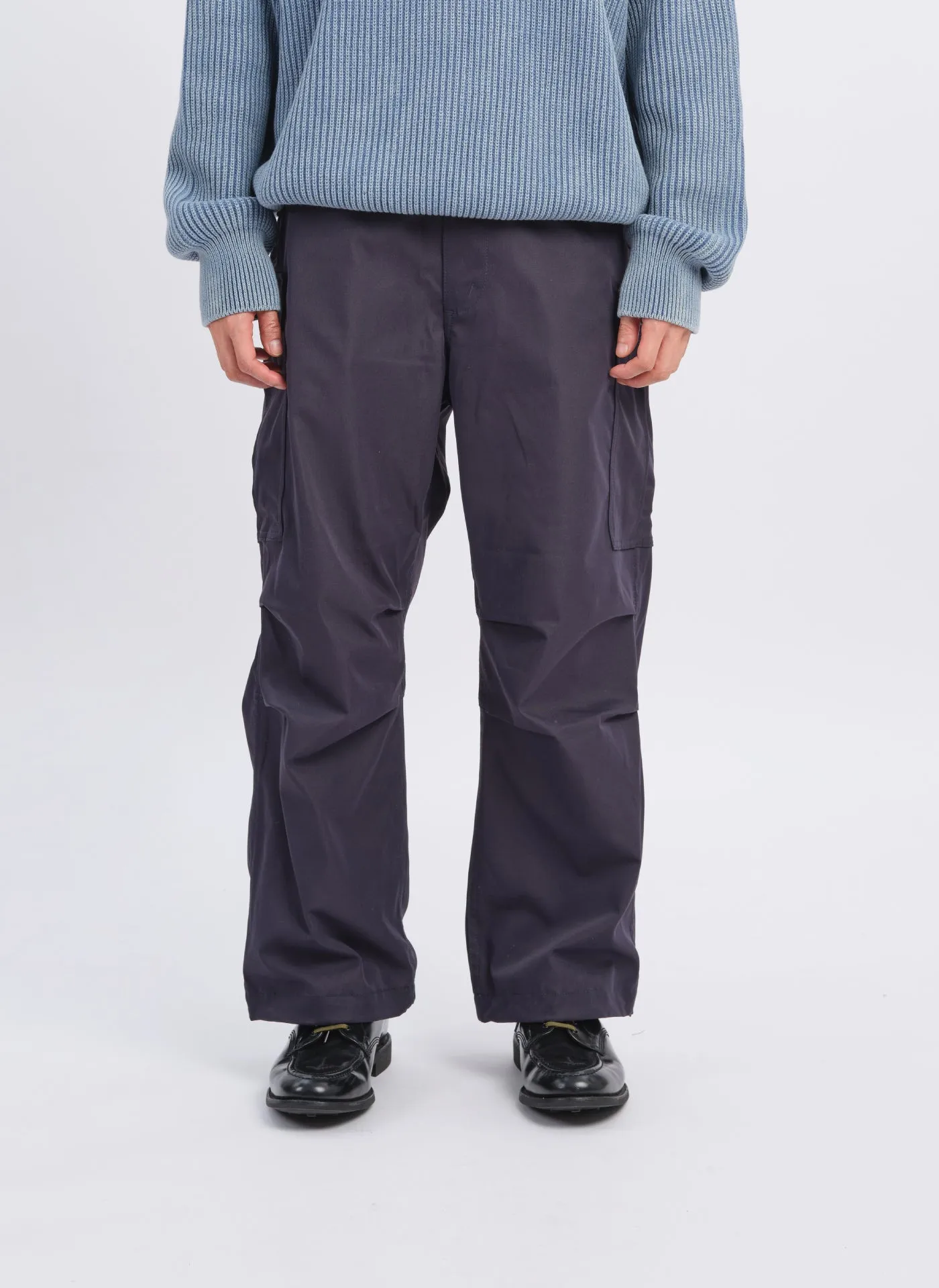 Solotex M-65 Cargo Pant