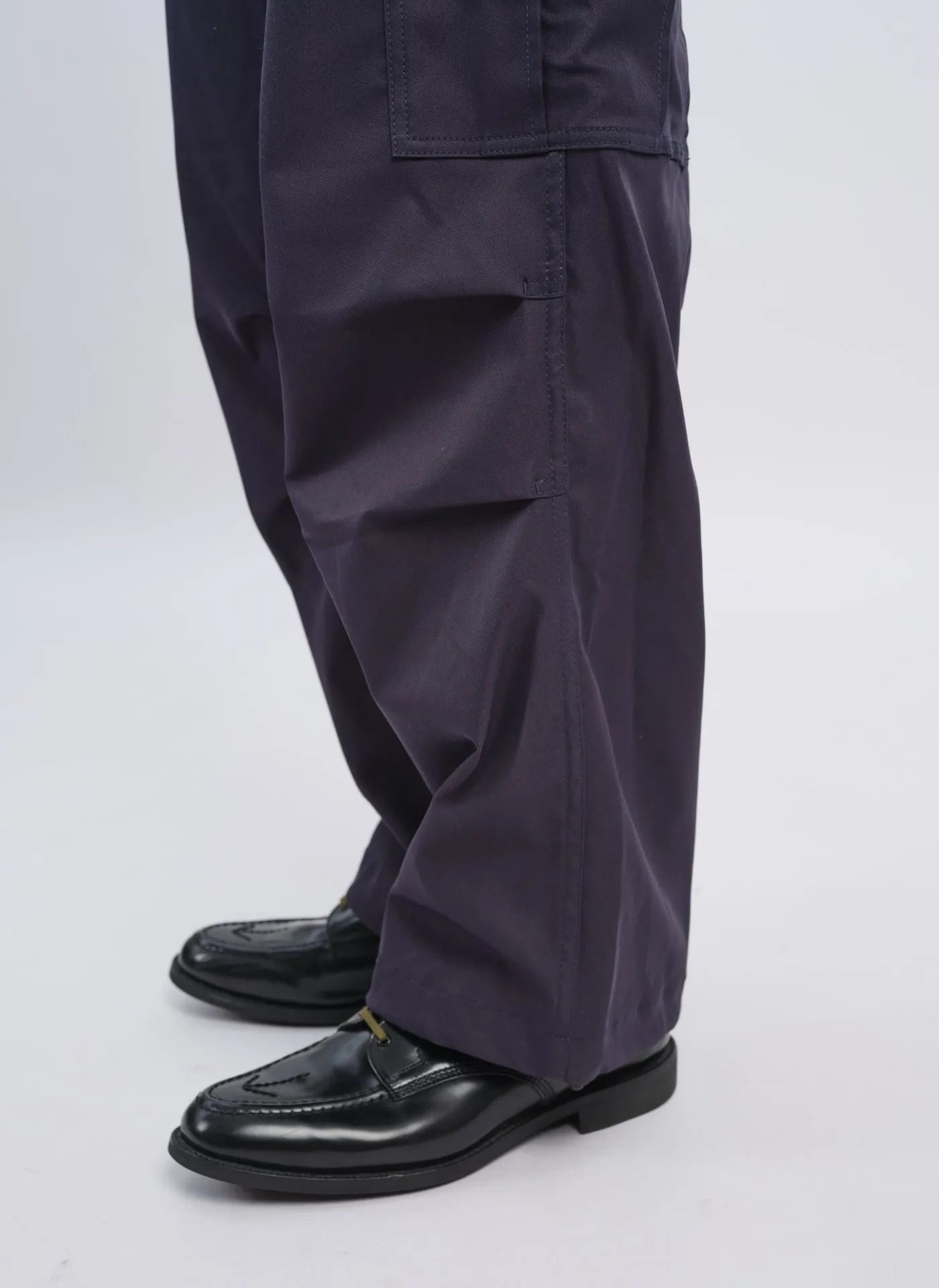 Solotex M-65 Cargo Pant