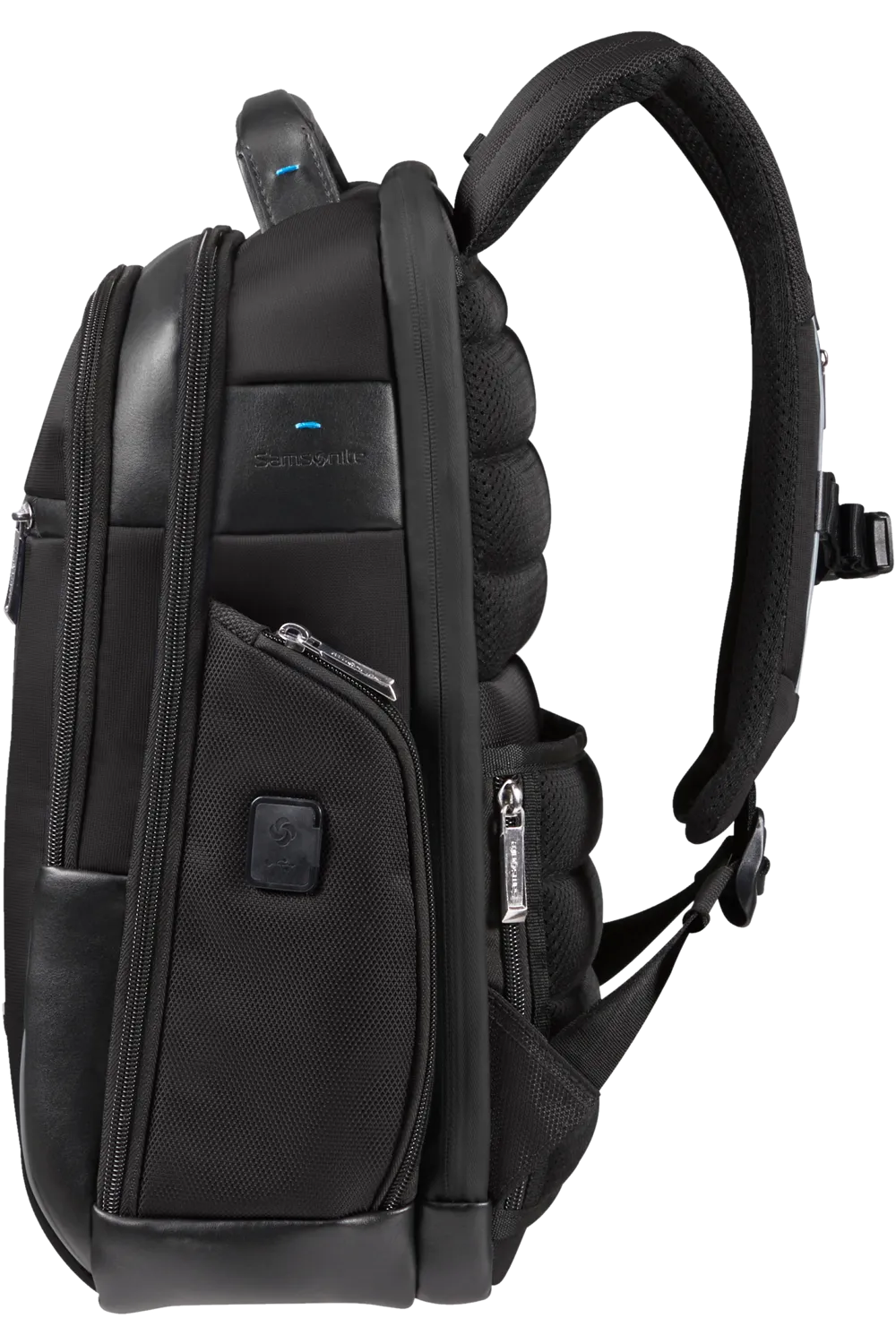 SPECTROLITE 3.0 Backpack 14.1" - Black