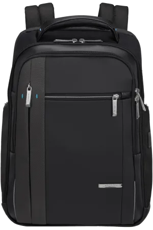 SPECTROLITE 3.0 Backpack 14.1" - Black