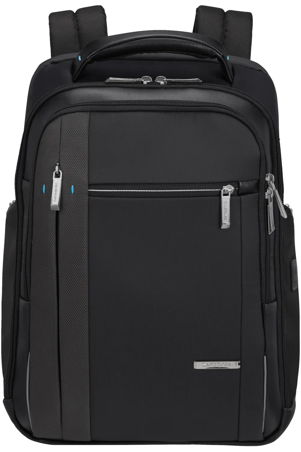 SPECTROLITE 3.0 Backpack 14.1" - Black