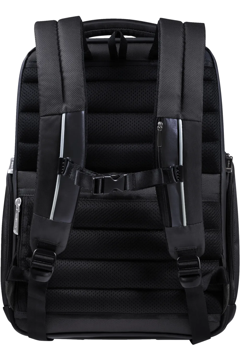 SPECTROLITE 3.0 Backpack 14.1" - Black