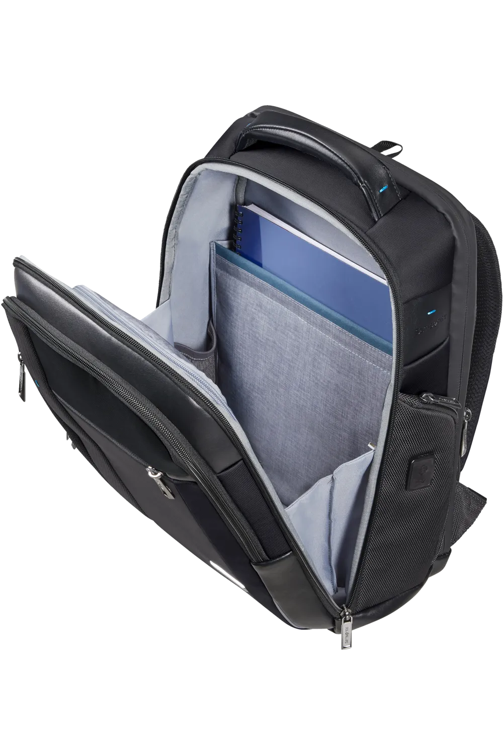 SPECTROLITE 3.0 Backpack 14.1" - Black