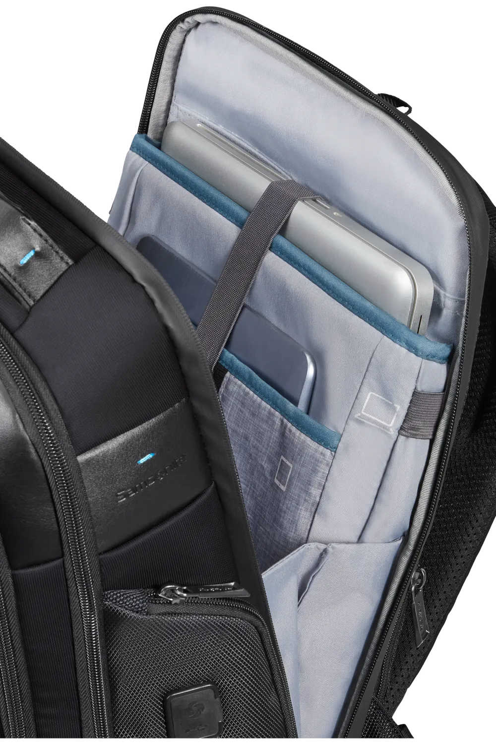 SPECTROLITE 3.0 Backpack 14.1" - Black