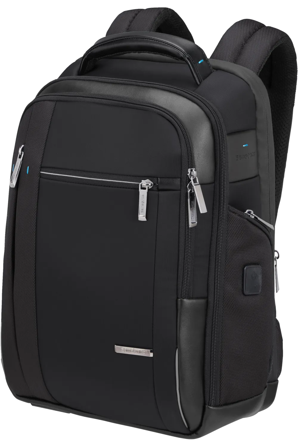 SPECTROLITE 3.0 Backpack 14.1" - Black