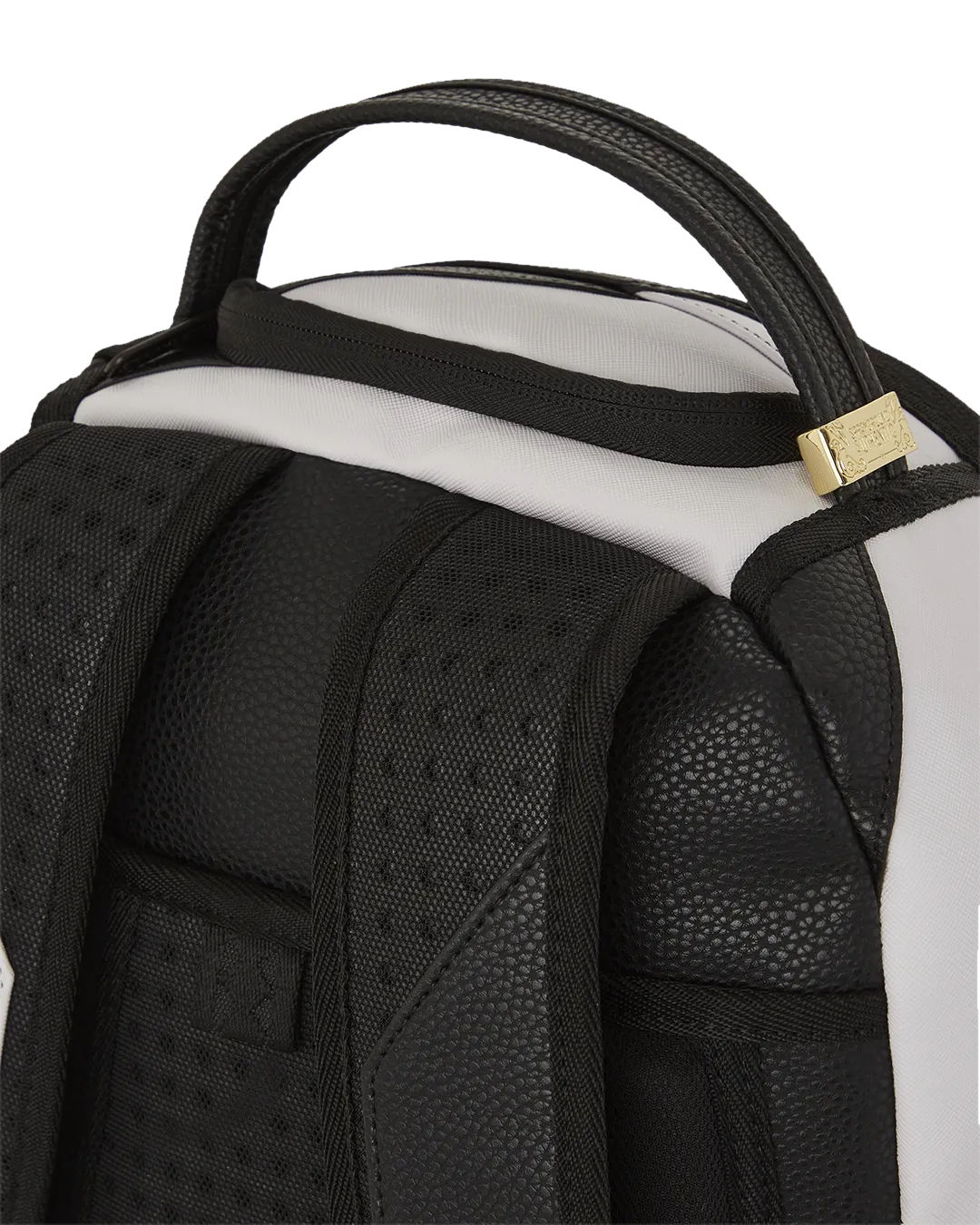 Sprayground Abstract Backpack, Transient Vacation