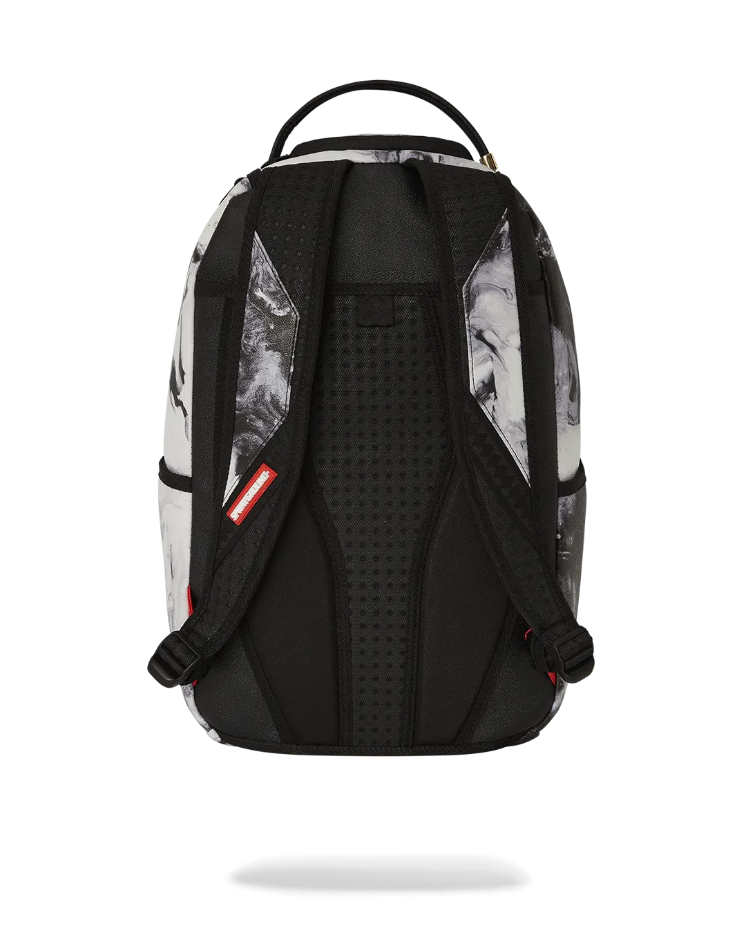 Sprayground Abstract Backpack, Transient Vacation