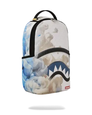 Sprayground Abstract Backpack, Transient Vacation