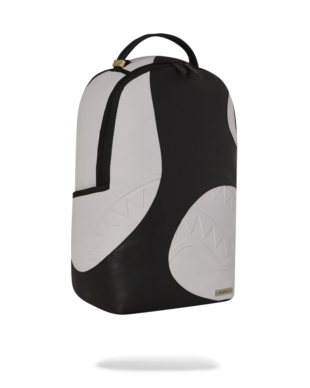 Sprayground Abstract Backpack, Transient Vacation