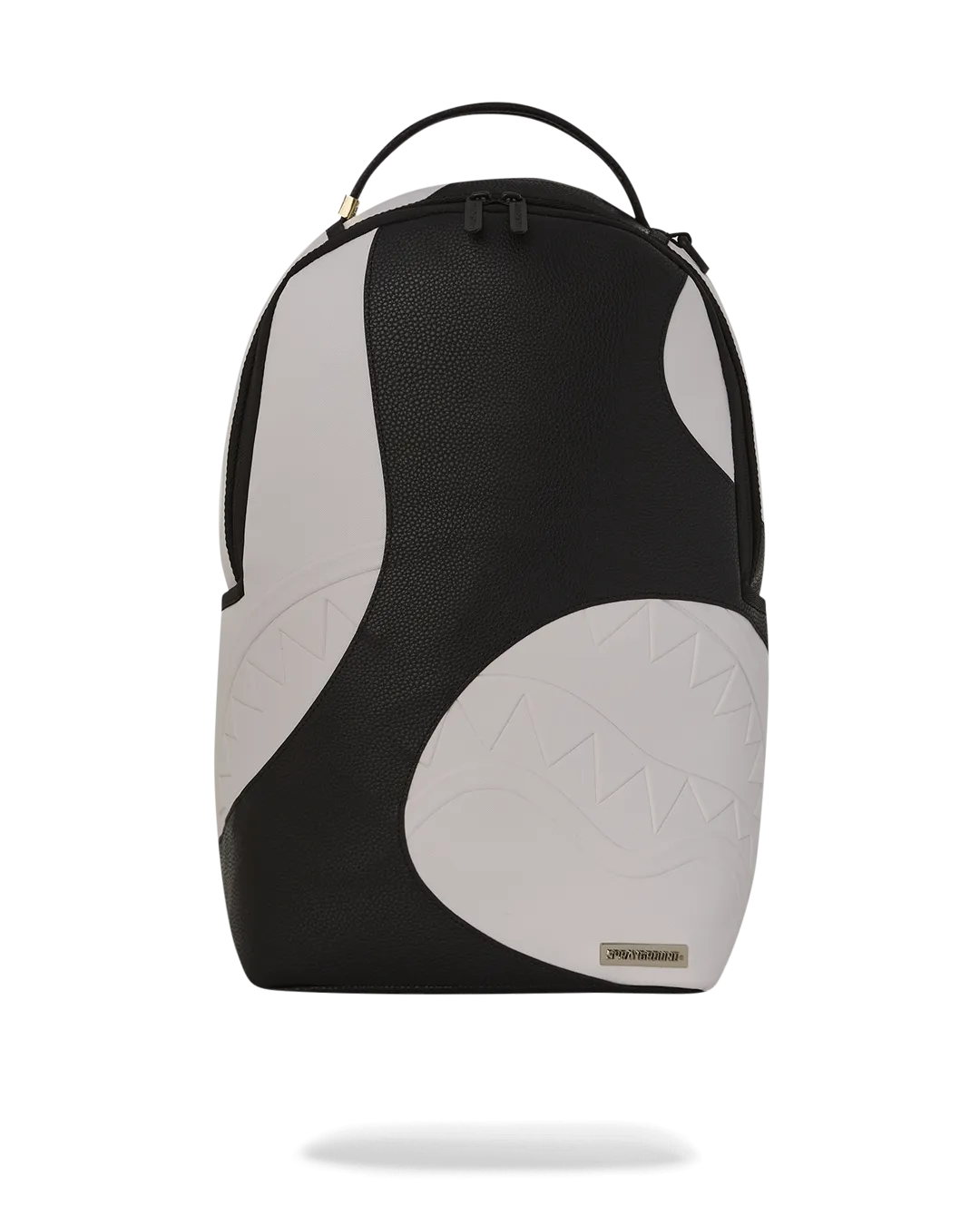 Sprayground Abstract Backpack, Transient Vacation