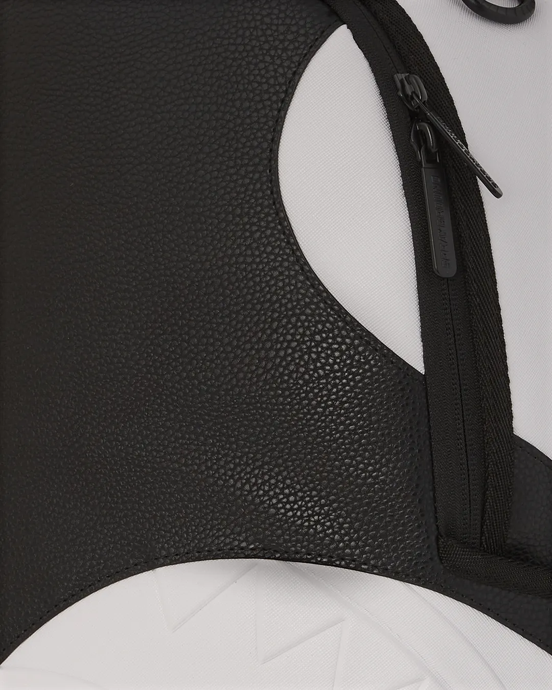 Sprayground Abstract Backpack, Transient Vacation