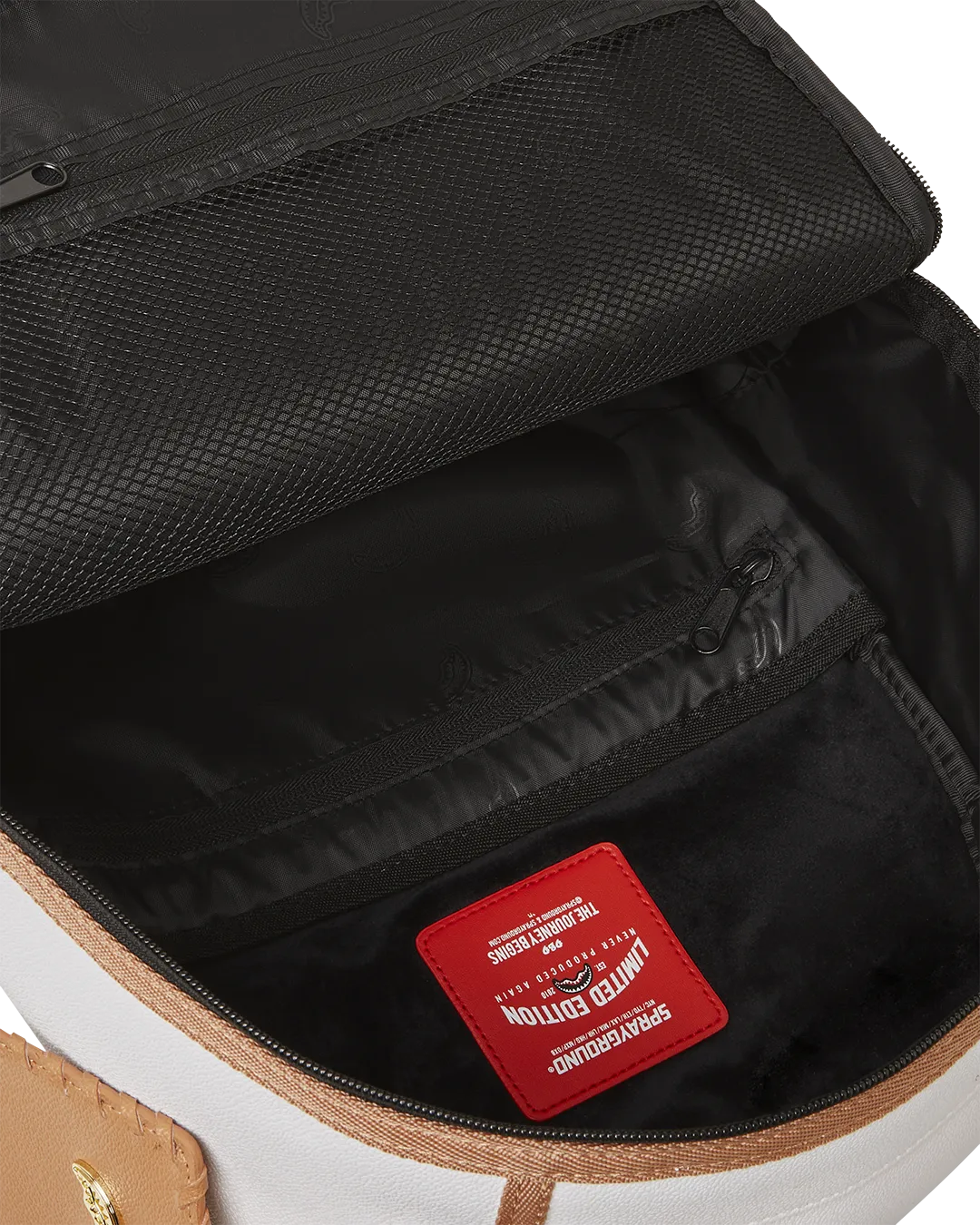 Sprayground  Backpack SZN 2024