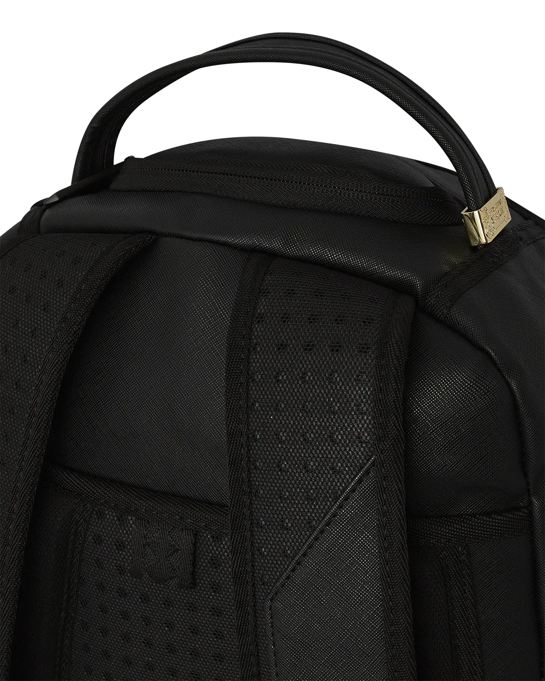 Sprayground  Backpack SZN 2024