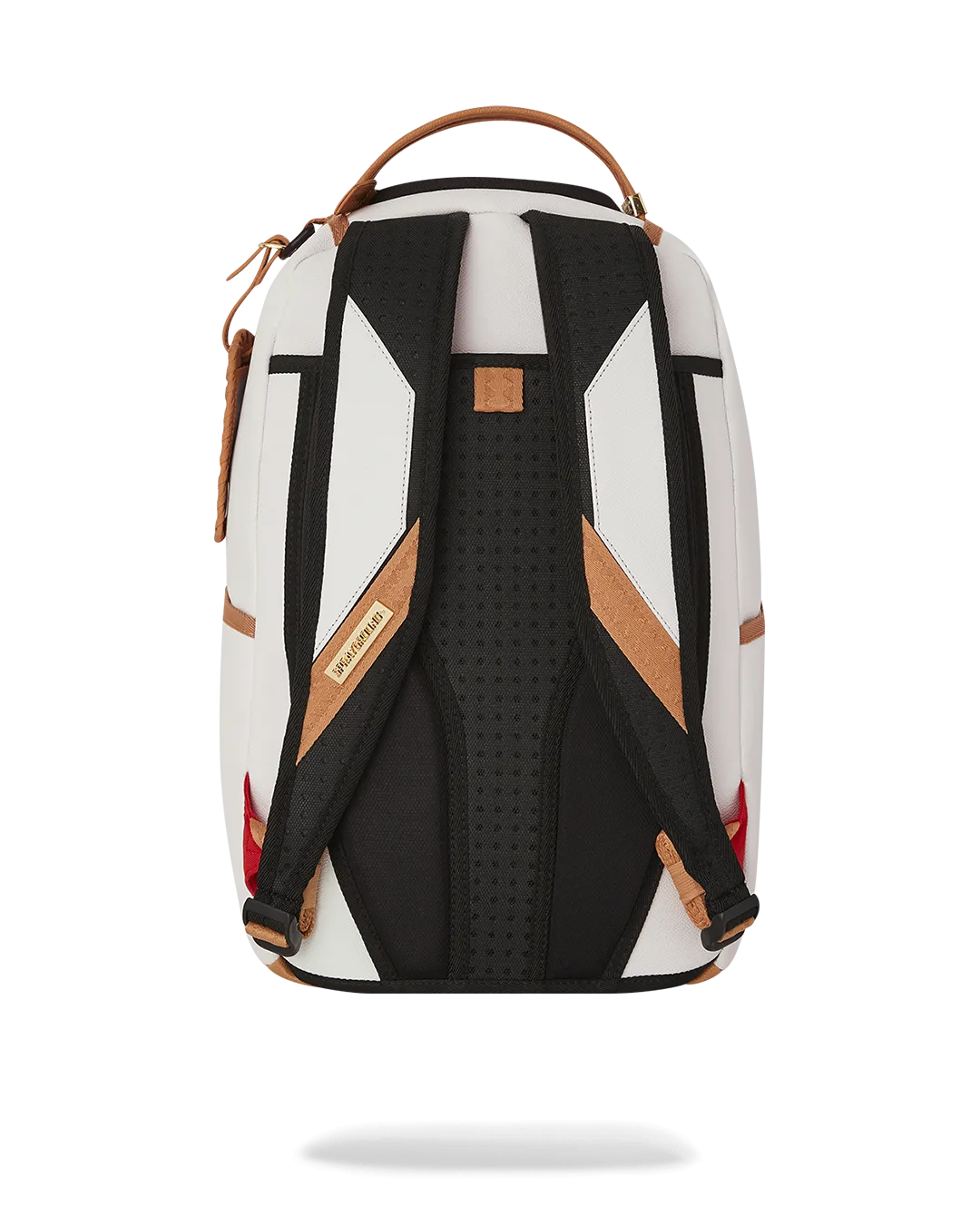 Sprayground  Backpack SZN 2024