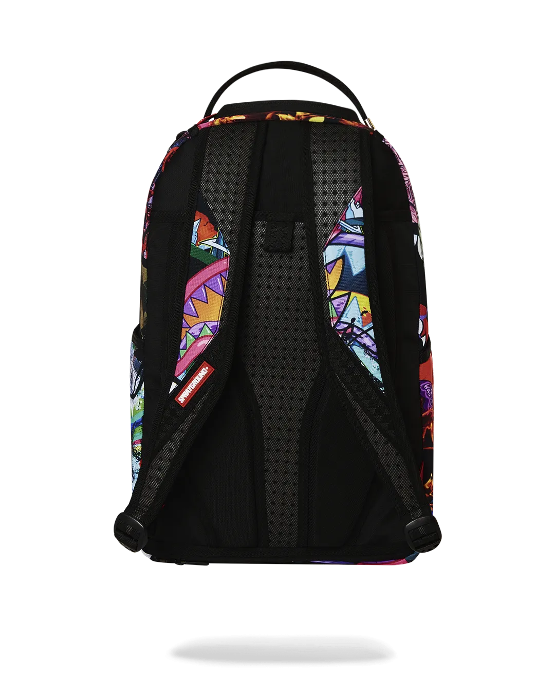 Sprayground  Backpack SZN 2024