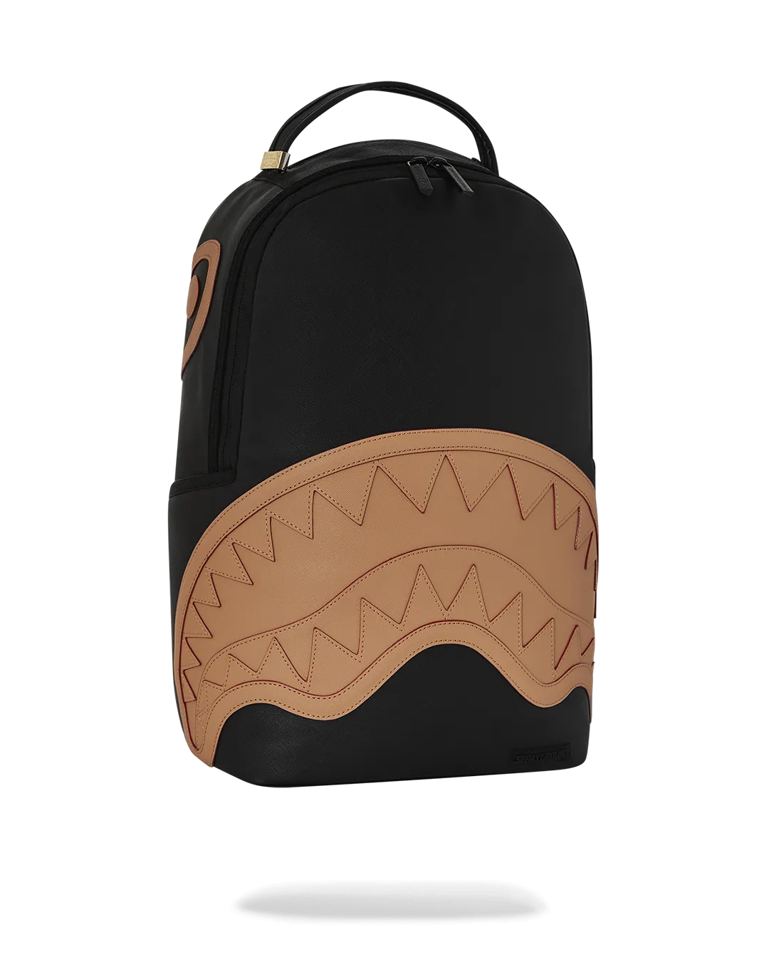 Sprayground  Backpack SZN 2024