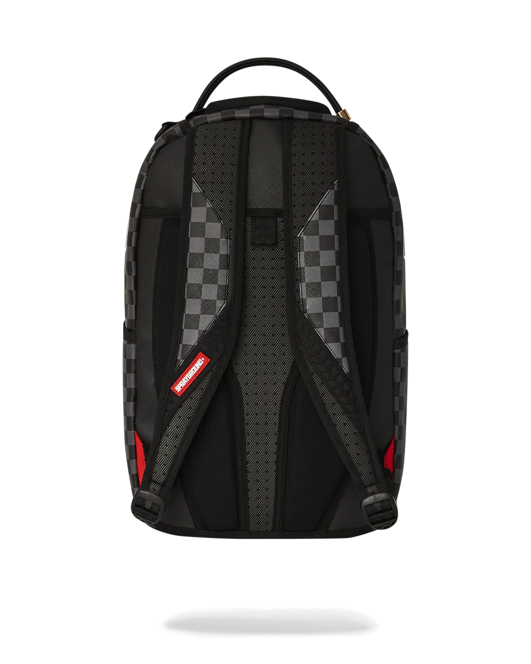 Sprayground  Backpack SZN 2024