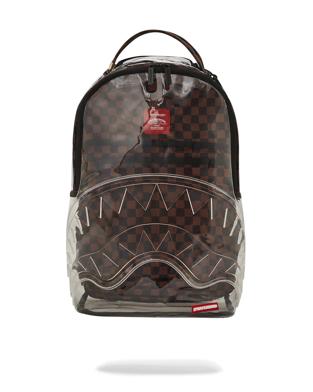 Sprayground  Backpack SZN 2024