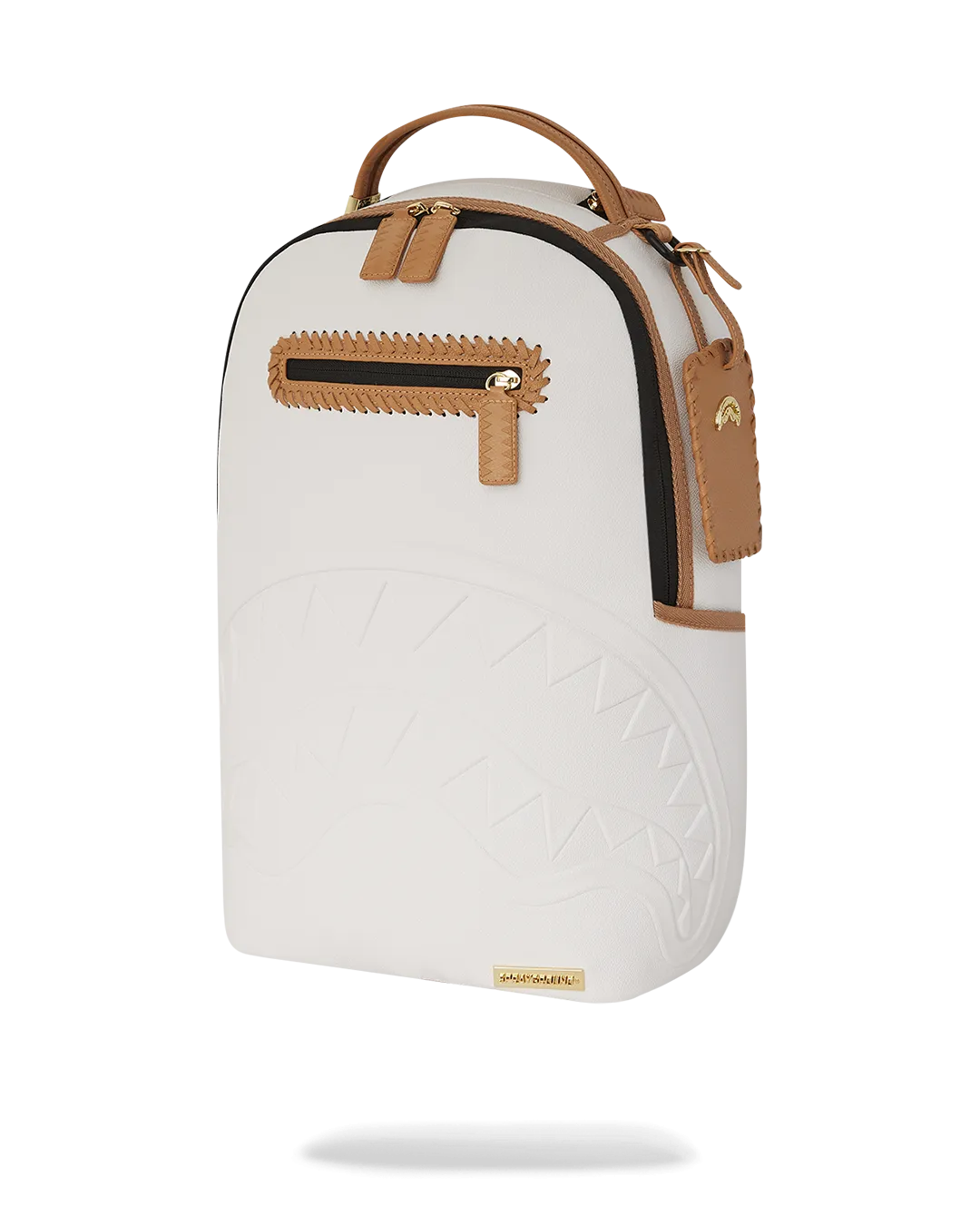 Sprayground  Backpack SZN 2024