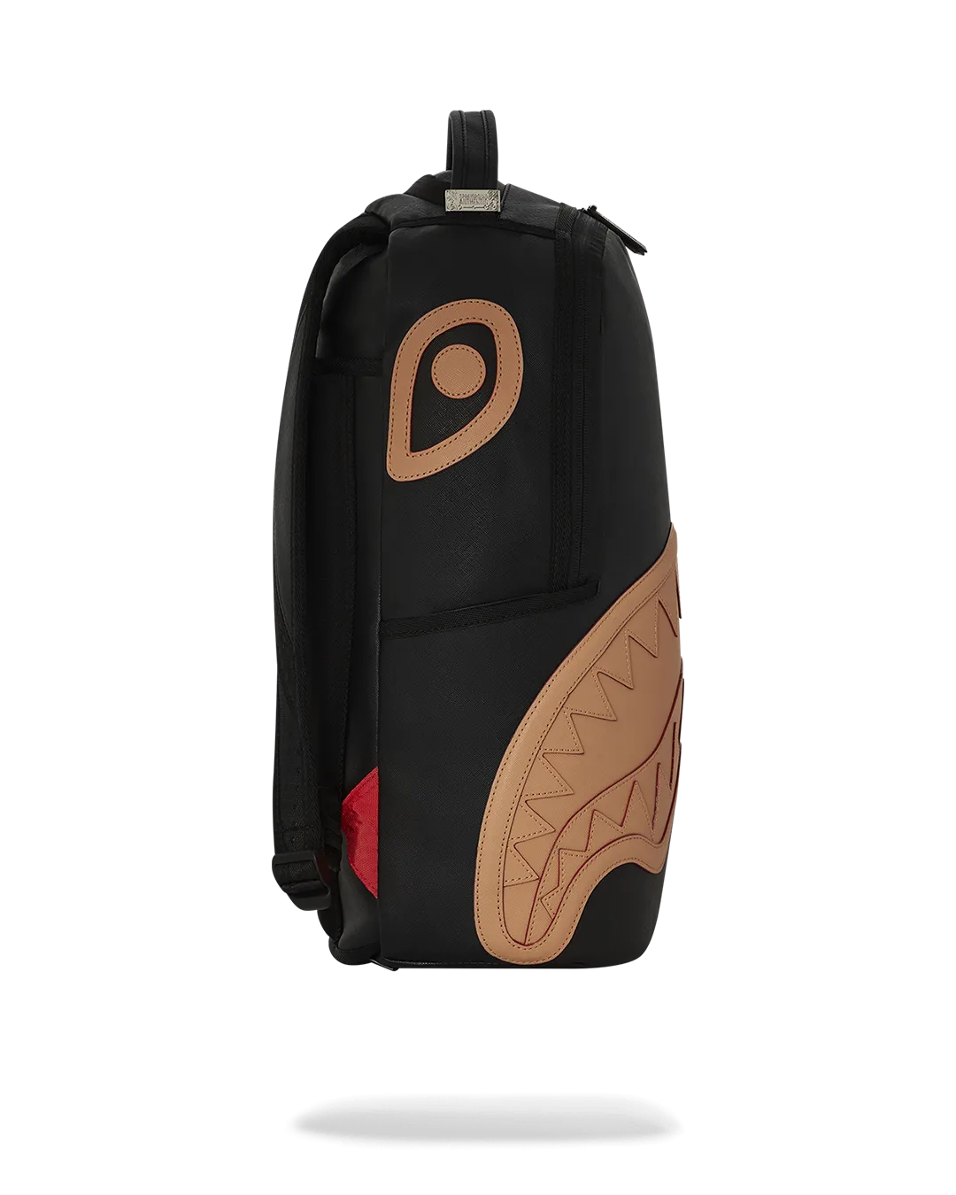 Sprayground  Backpack SZN 2024