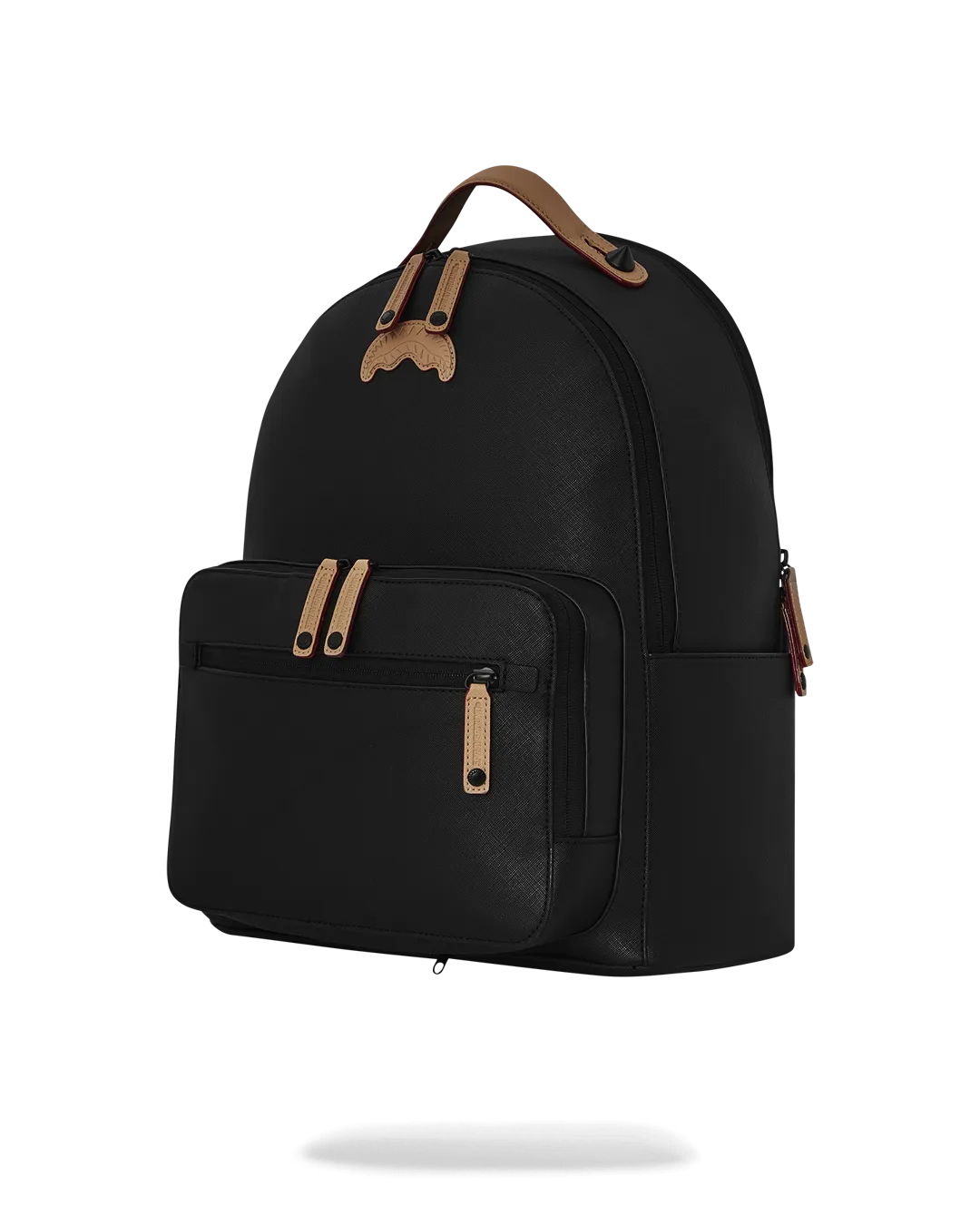 Sprayground  Backpack SZN 2024