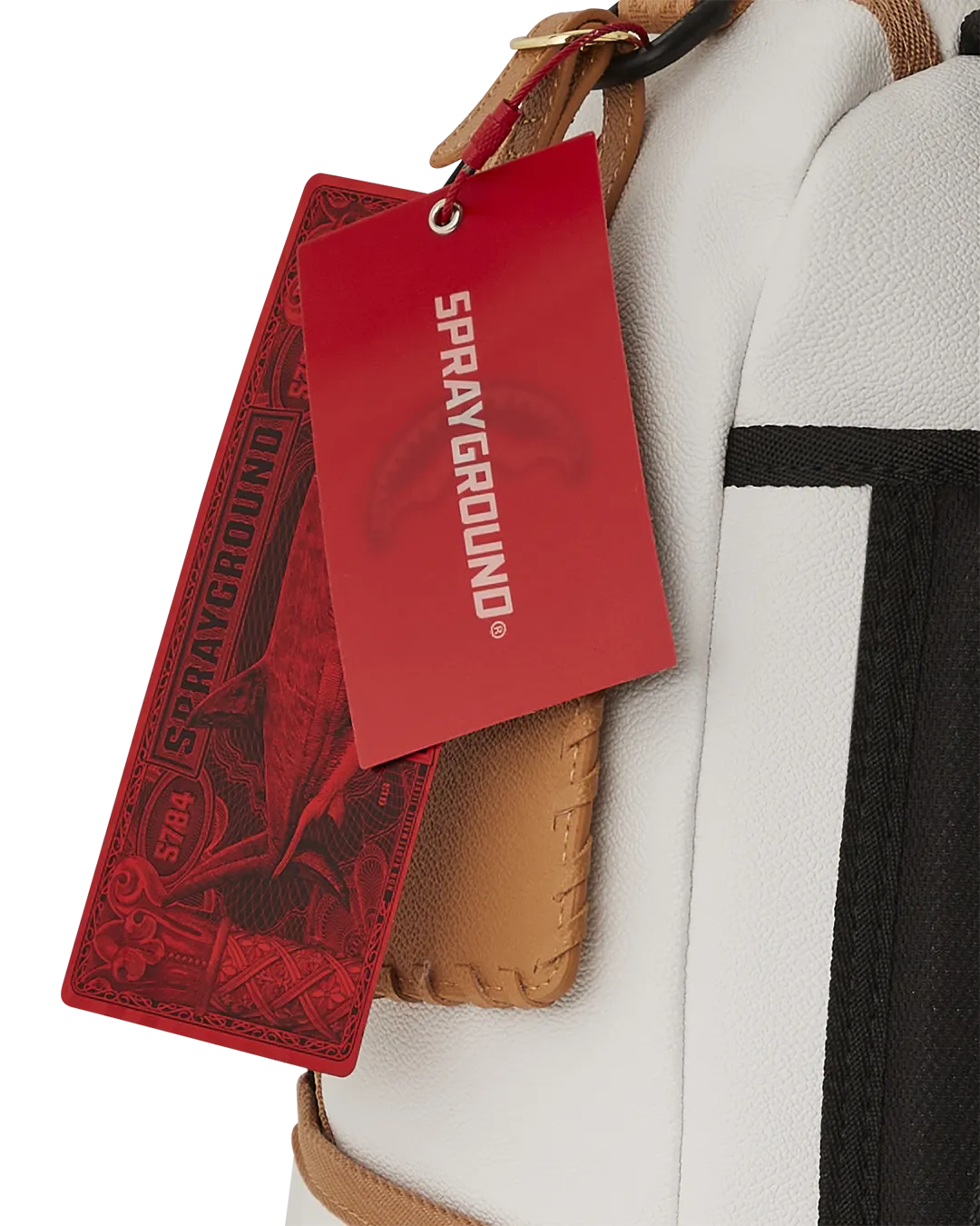 Sprayground  Backpack SZN 2024