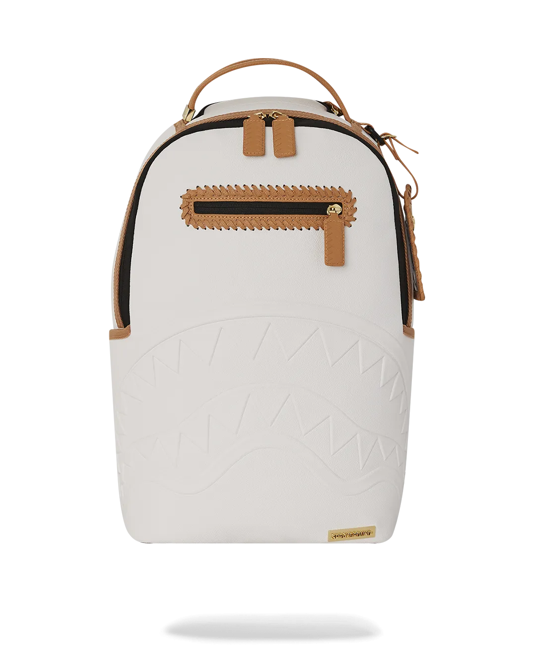 Sprayground  Backpack SZN 2024