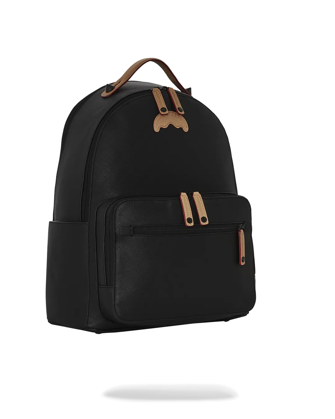 Sprayground  Backpack SZN 2024