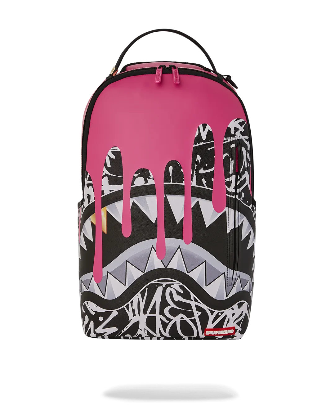 Sprayground  Backpack SZN 2024