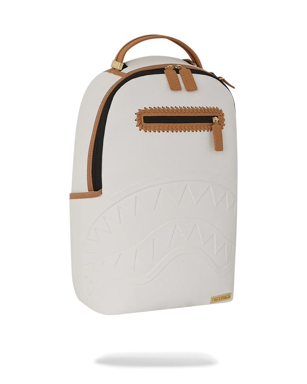 Sprayground  Backpack SZN 2024
