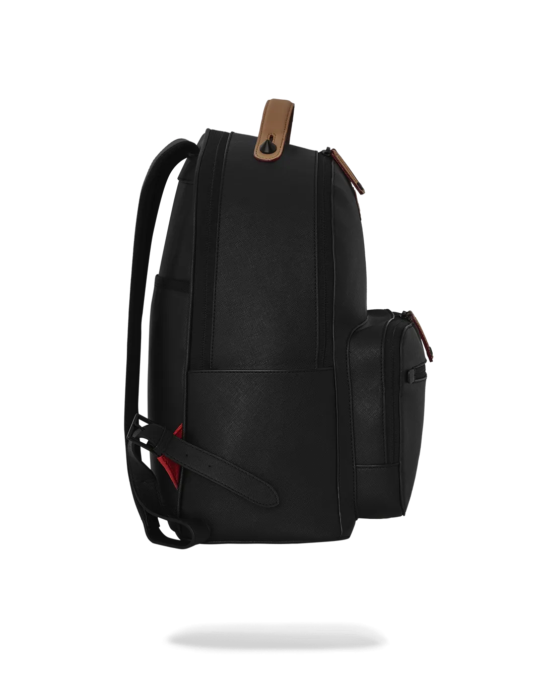 Sprayground  Backpack SZN 2024
