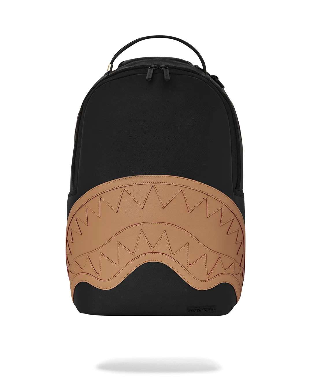 Sprayground  Backpack SZN 2024