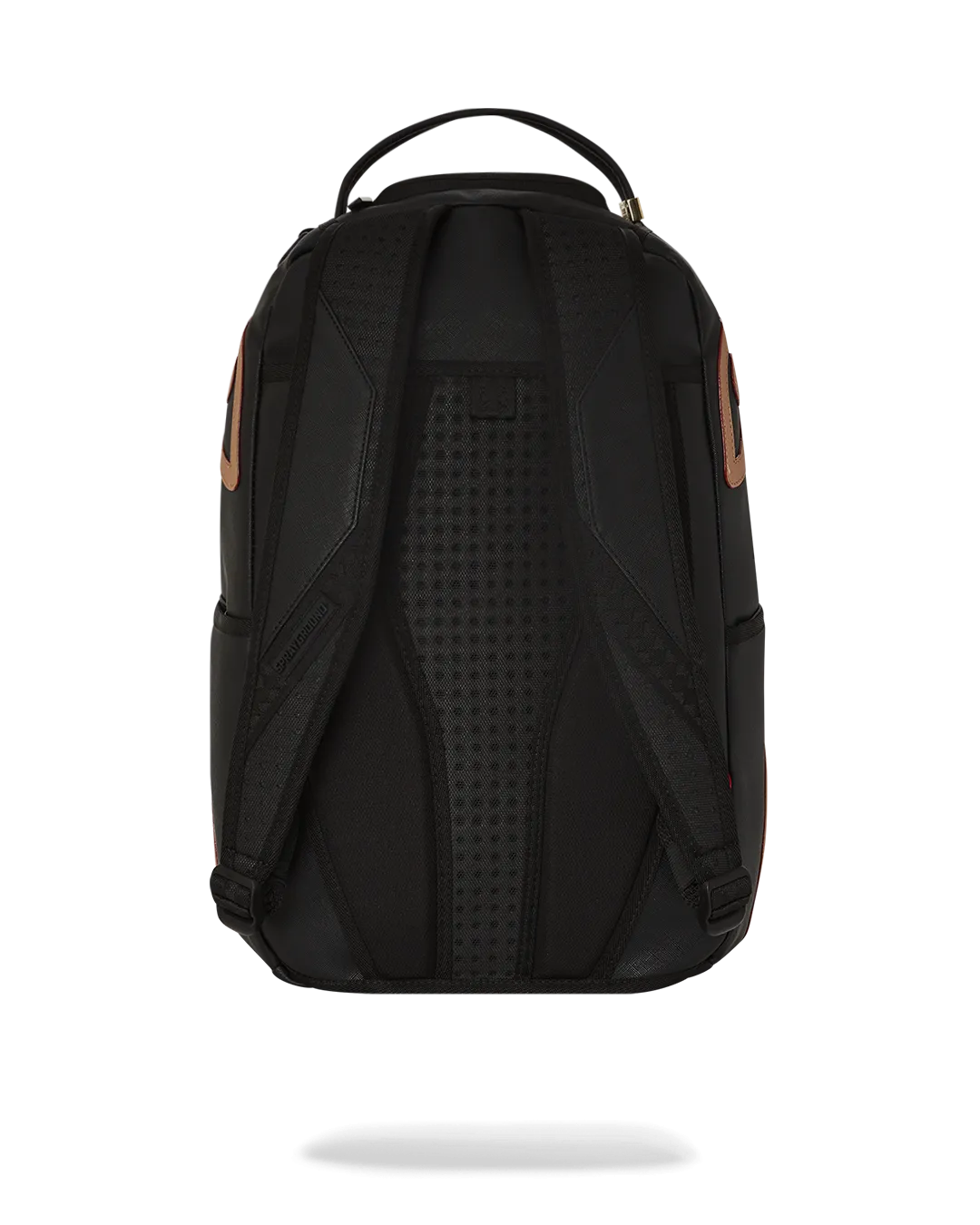 Sprayground  Backpack SZN 2024