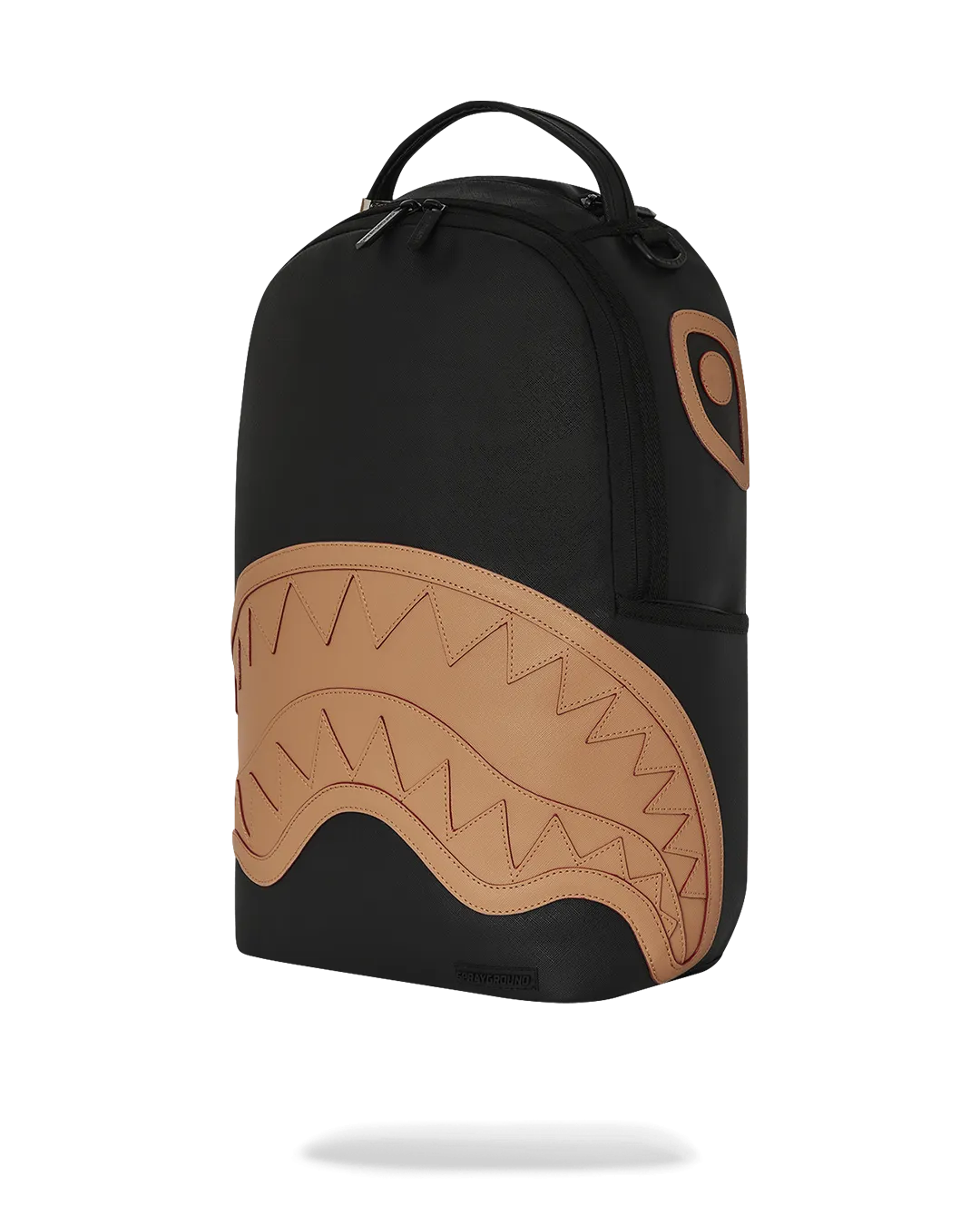 Sprayground  Backpack SZN 2024