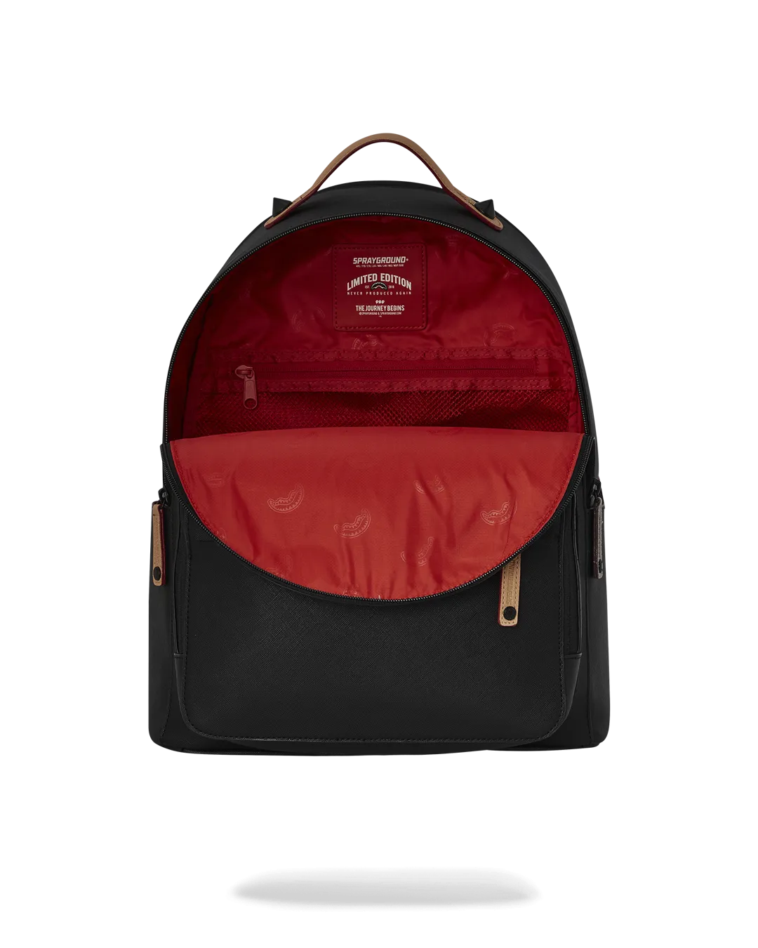 Sprayground  Backpack SZN 2024