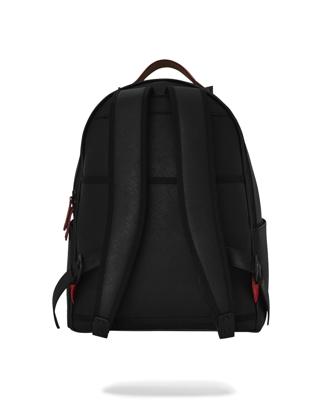 Sprayground  Backpack SZN 2024