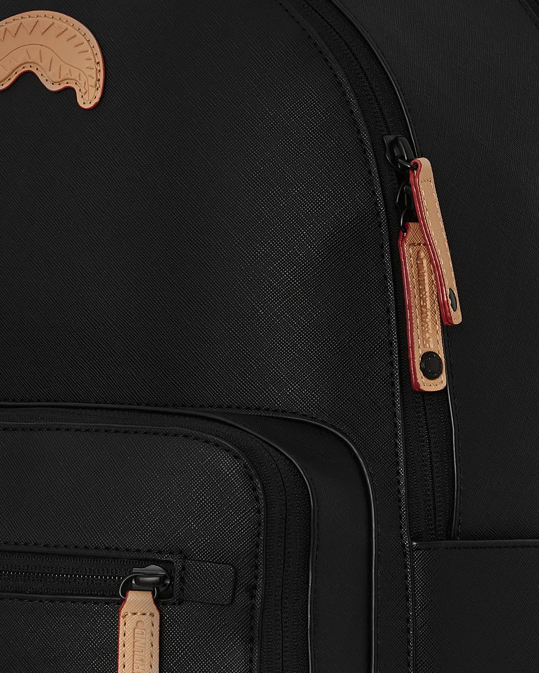 Sprayground  Backpack SZN 2024