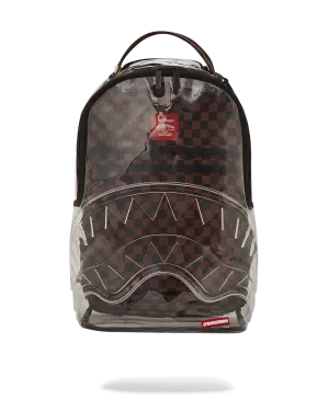 Sprayground  Backpack SZN 2024
