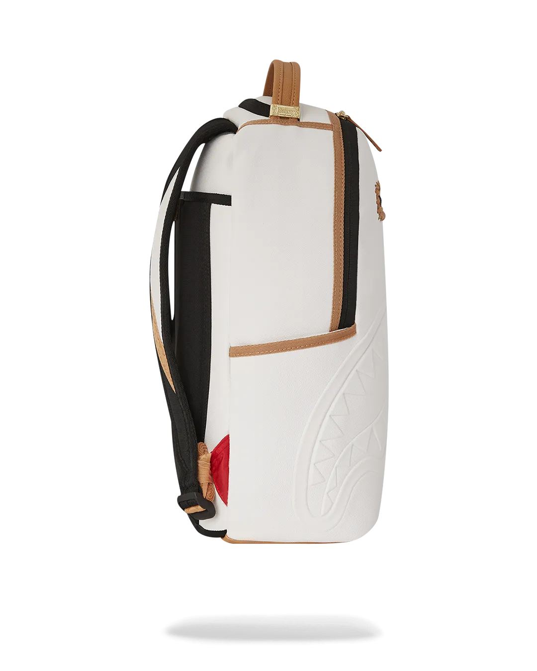 Sprayground  Backpack SZN 2024