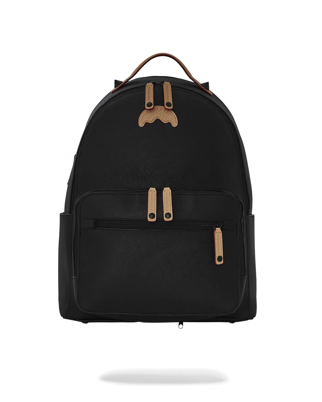 Sprayground  Backpack SZN 2024