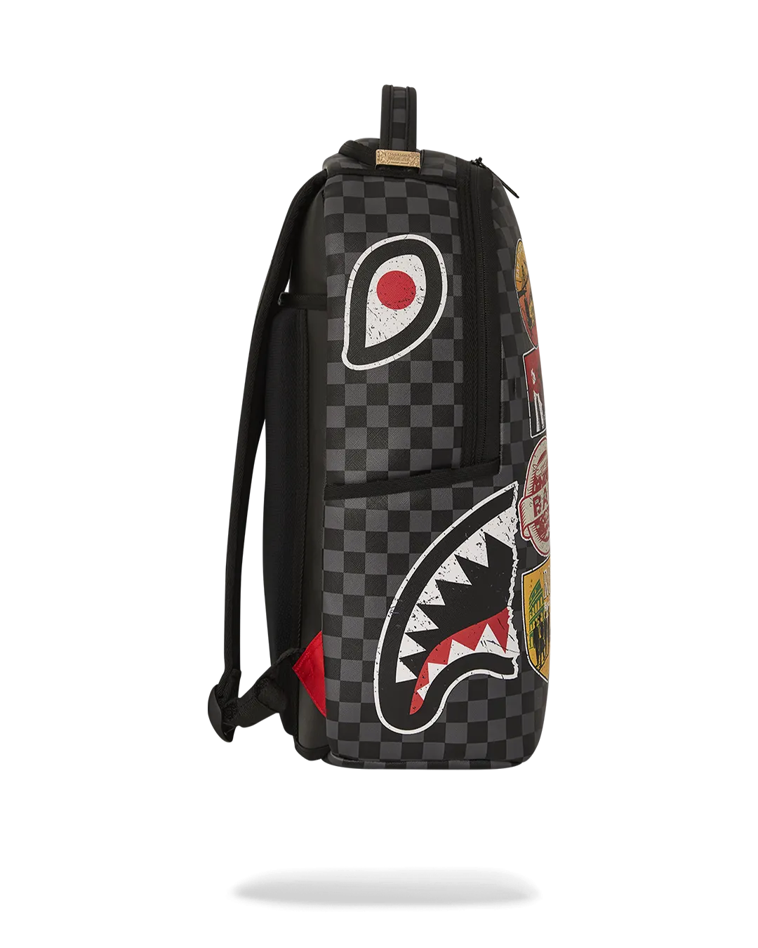 Sprayground  Backpack SZN 2024