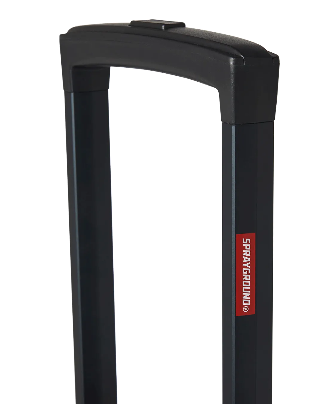 Sprayground Jetsetter Carry-On Luggage