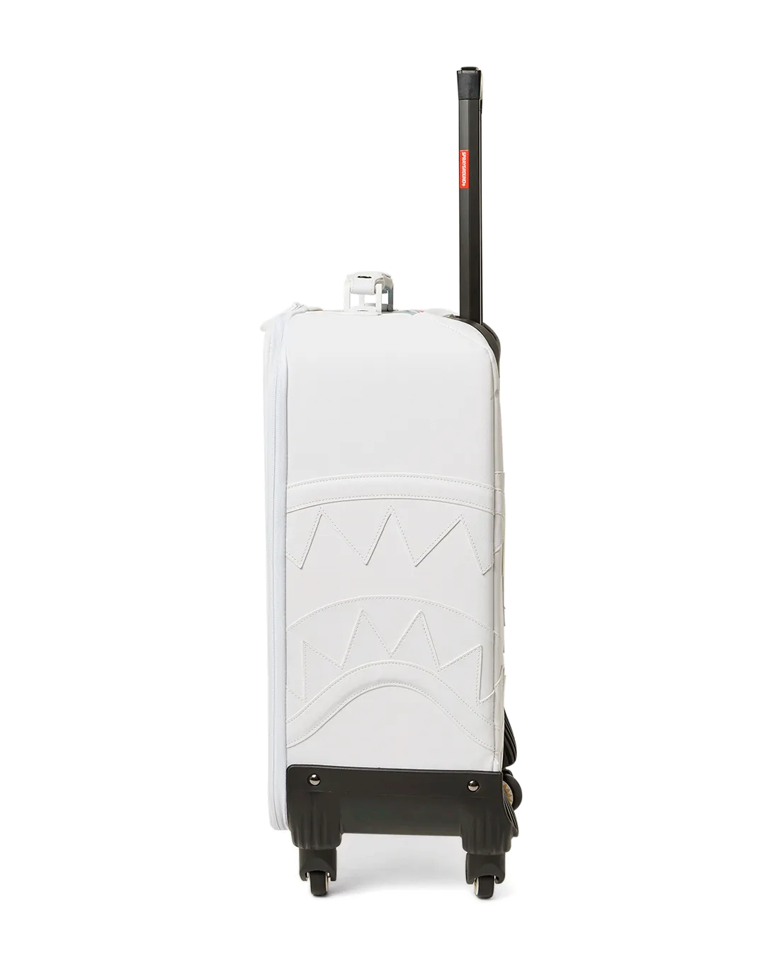 Sprayground Jetsetter Carry-On Luggage