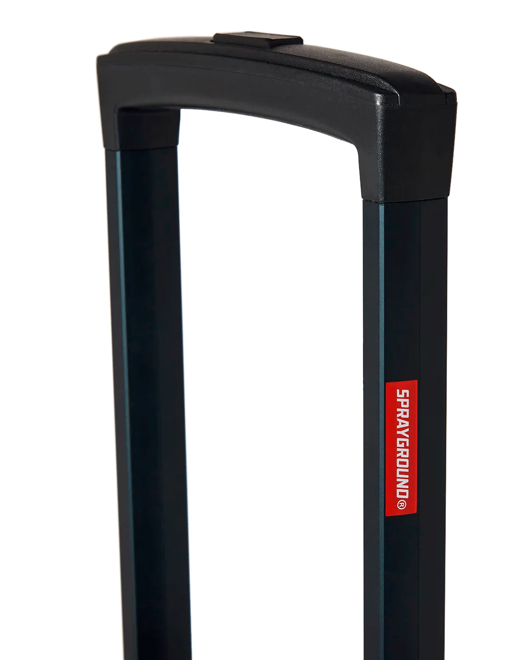Sprayground Jetsetter Carry-On Luggage